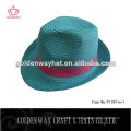 Новогодняя дешевая бумага Fedora hat